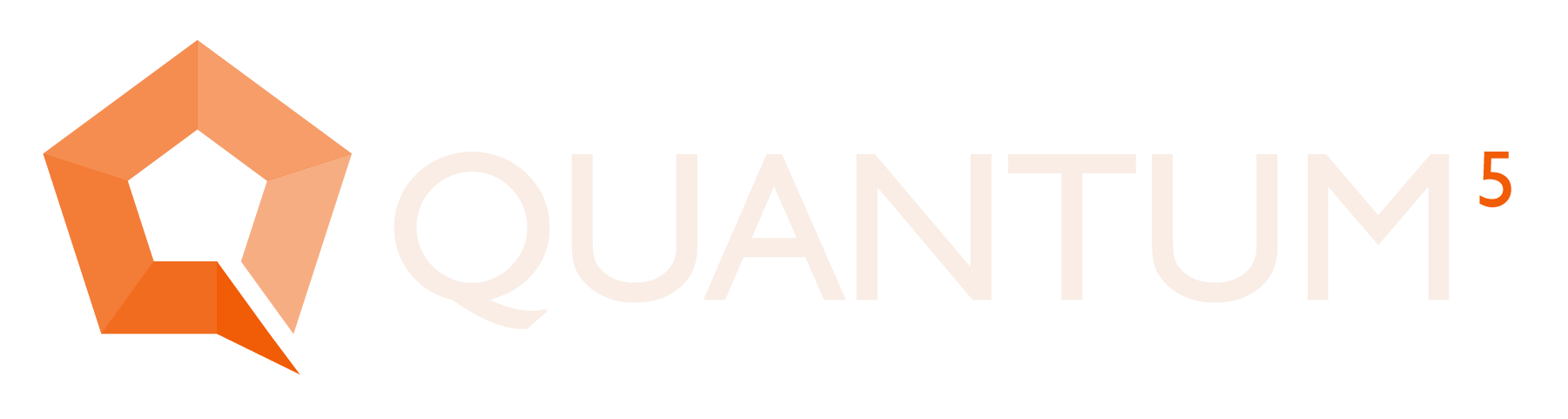 QUA Logo